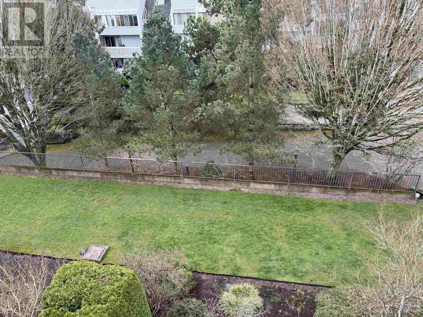 305 7471 Blundell Road, Richmond, British Columbia  V6Y 1J6 - Photo 18 - R2978930