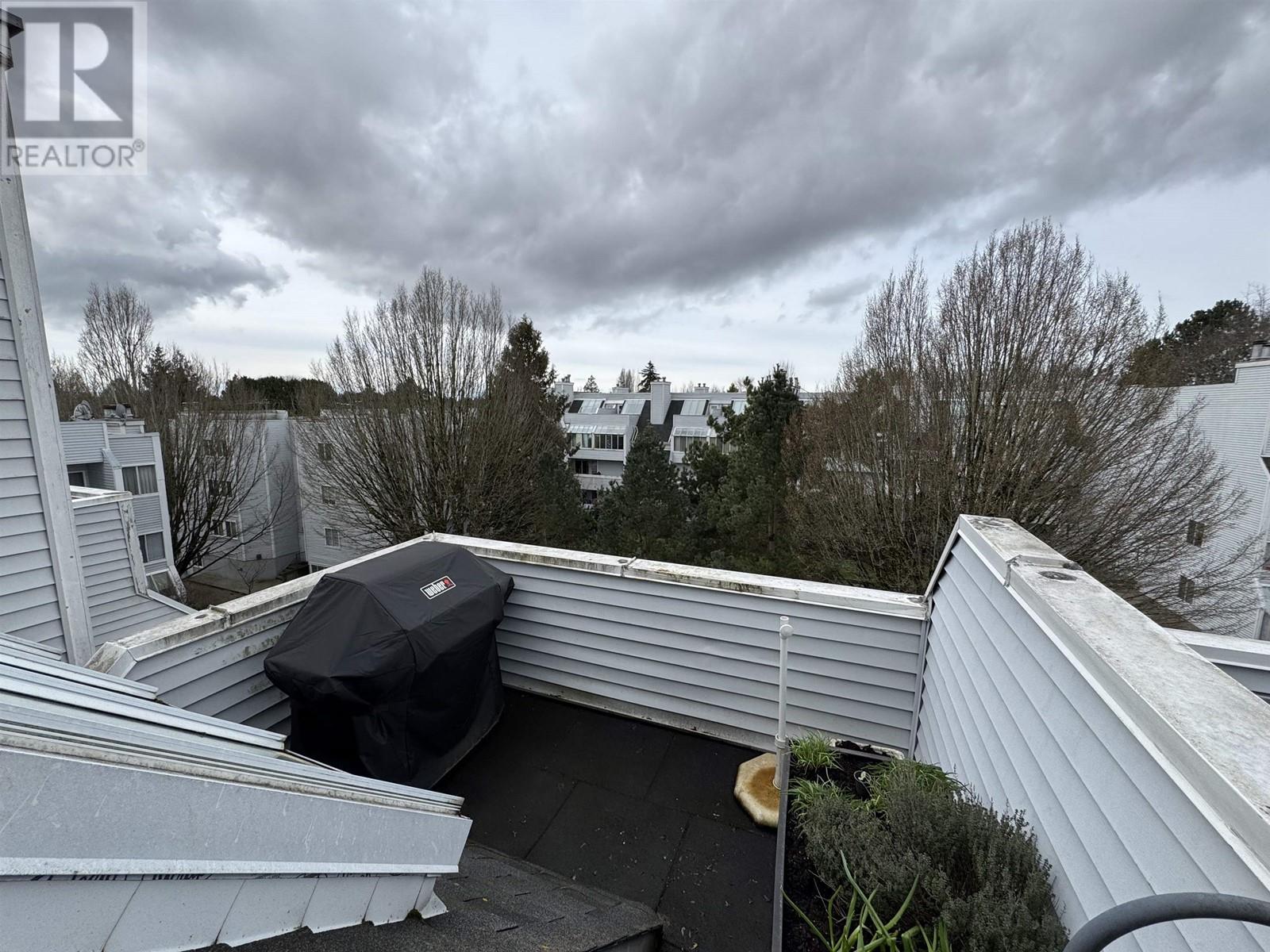 305 7471 Blundell Road, Richmond, British Columbia  V6Y 1J6 - Photo 17 - R2978930