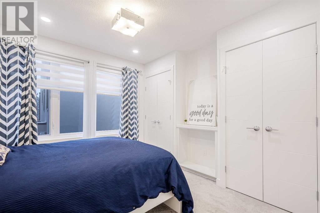 103, 1632 20 Avenue Nw, Calgary, Alberta  T2M 1G8 - Photo 31 - A2192568