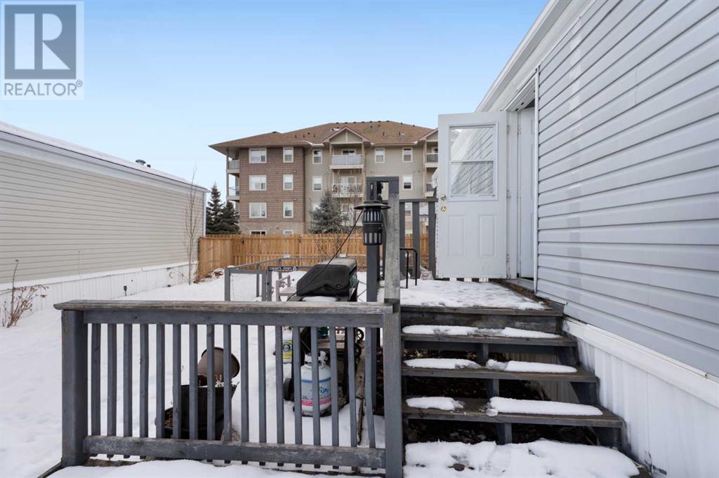 147 Heritage Drive, Okotoks, Alberta  T1S 1P1 - Photo 25 - A2196410