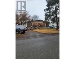 3336 - 3338 Overlander Drive, kamloops, British Columbia