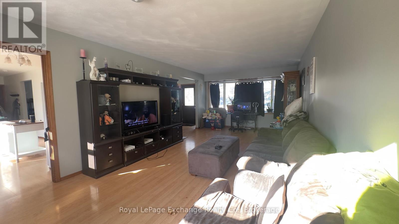 7 Clinton Street N, South Bruce, Ontario  N0G 2S0 - Photo 10 - X12036716