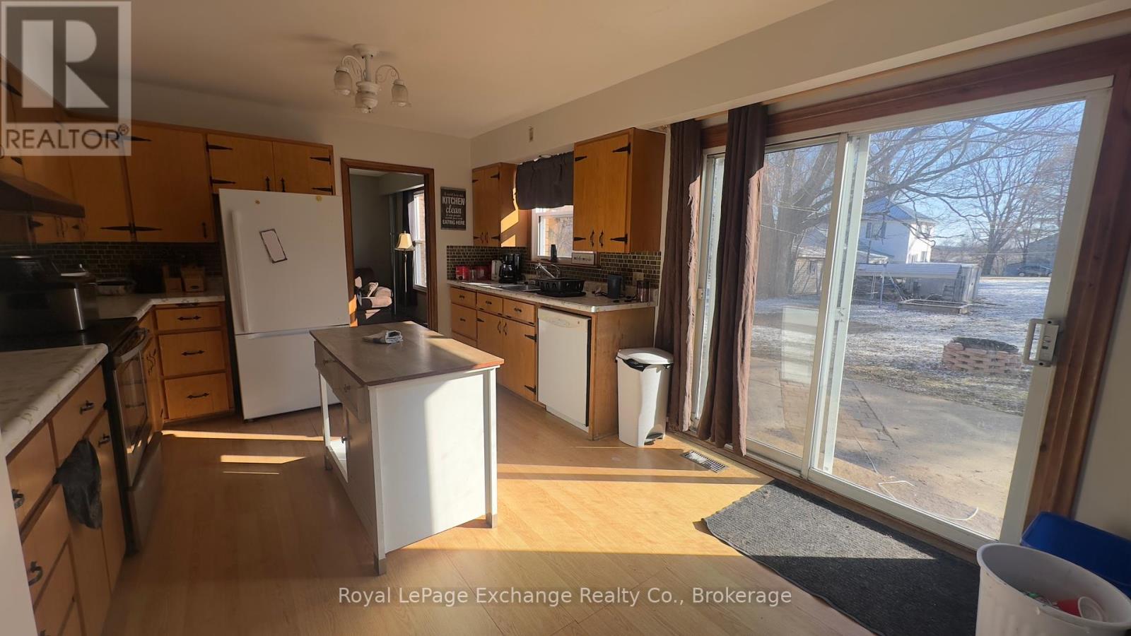7 Clinton Street N, South Bruce, Ontario  N0G 2S0 - Photo 11 - X12036716
