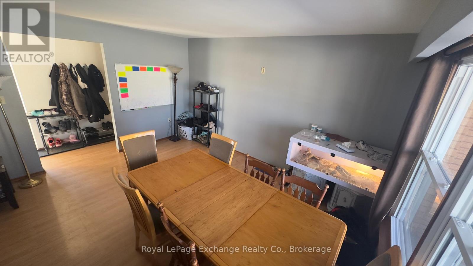7 Clinton Street N, South Bruce, Ontario  N0G 2S0 - Photo 14 - X12036716