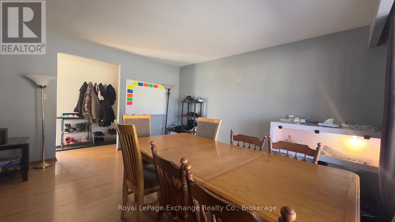 7 Clinton Street N, South Bruce, Ontario  N0G 2S0 - Photo 15 - X12036716