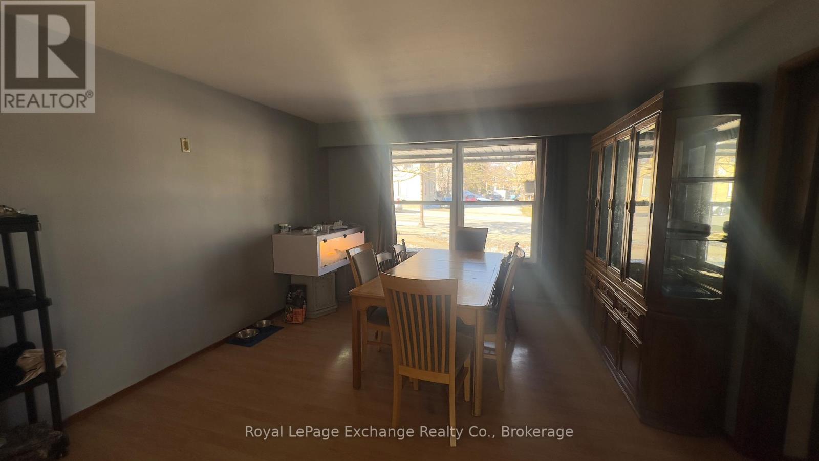 7 Clinton Street N, South Bruce, Ontario  N0G 2S0 - Photo 16 - X12036716
