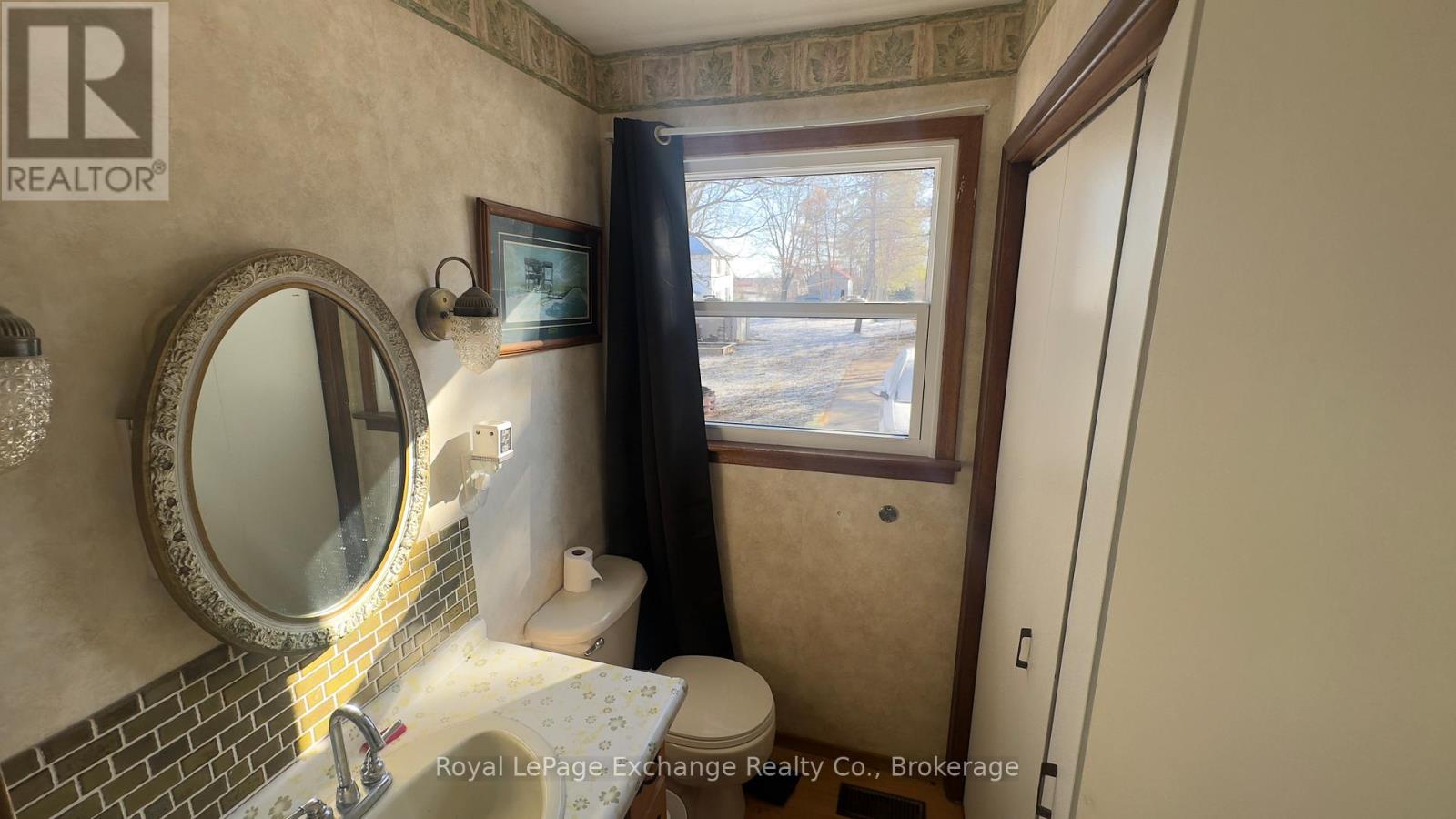 7 Clinton Street N, South Bruce, Ontario  N0G 2S0 - Photo 17 - X12036716