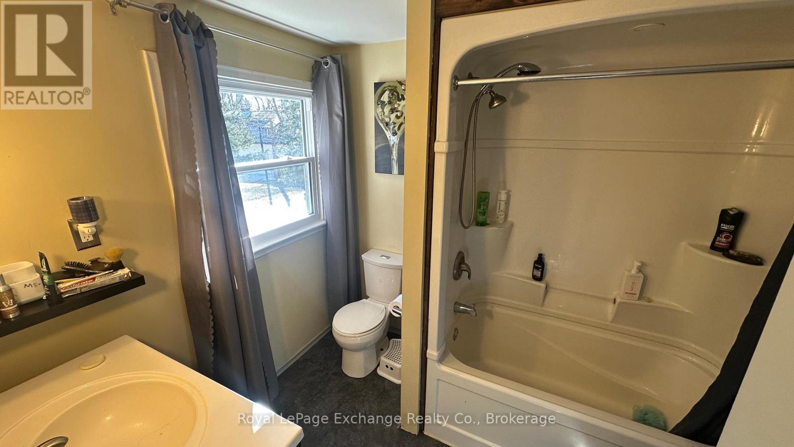 7 Clinton Street N, South Bruce, Ontario  N0G 2S0 - Photo 19 - X12036716