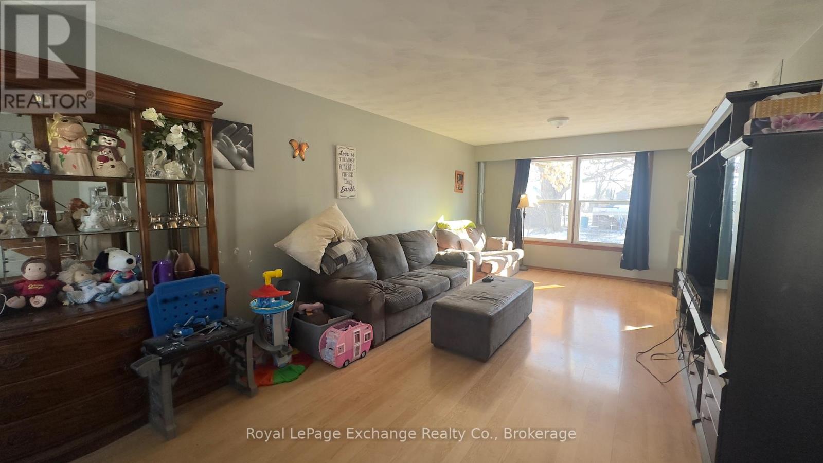7 Clinton Street N, South Bruce, Ontario  N0G 2S0 - Photo 8 - X12036716