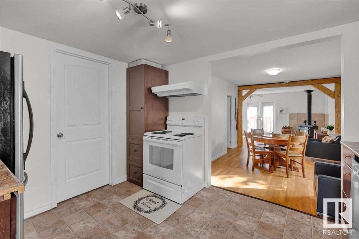 251 Rng Road 20, Rural Parkland County, Alberta  T7Z 2V2 - Photo 16 - E4426104