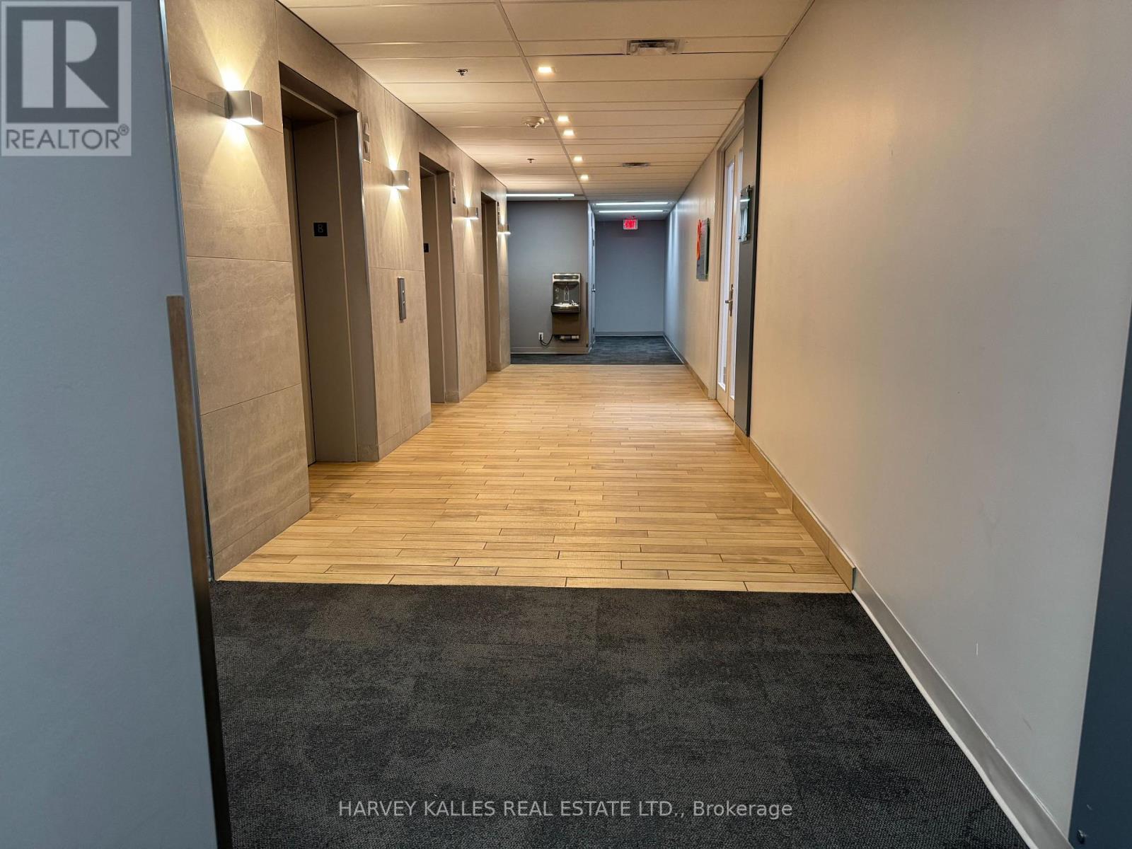 802 - 45 Sheppard Avenue E, Toronto, Ontario  M2N 0H2 - Photo 5 - C12036713