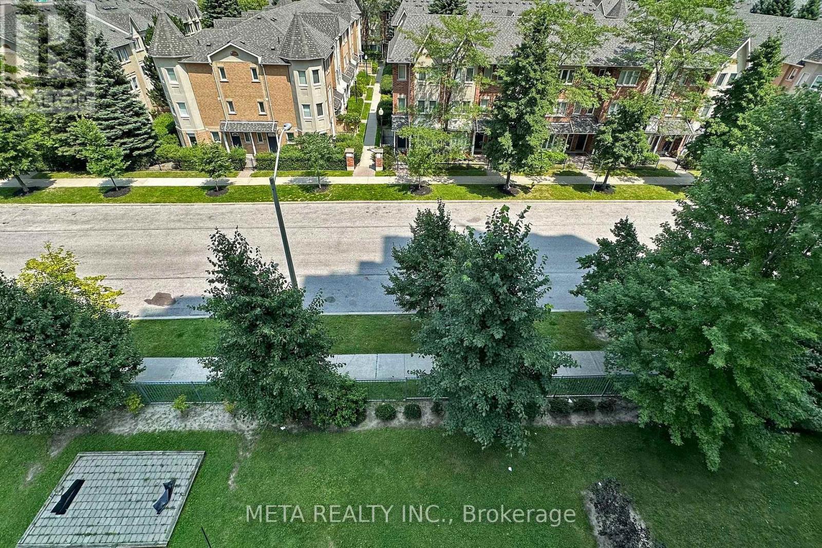 5l - 8 Rosebank Drive, Toronto, Ontario  M1B 5Z3 - Photo 39 - E12036685