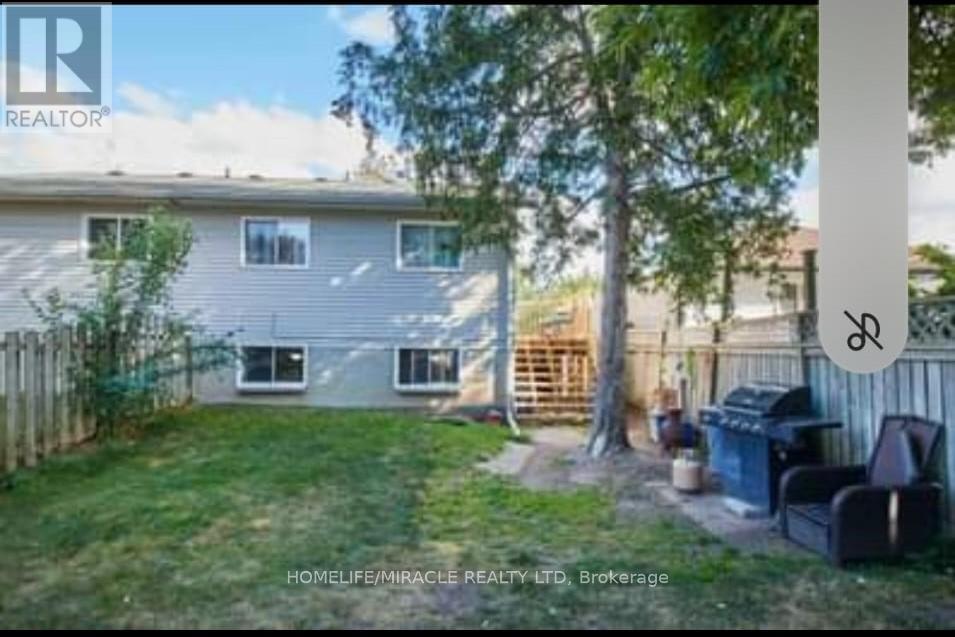 Property at 230 TAUNTON ROAD W image 2
