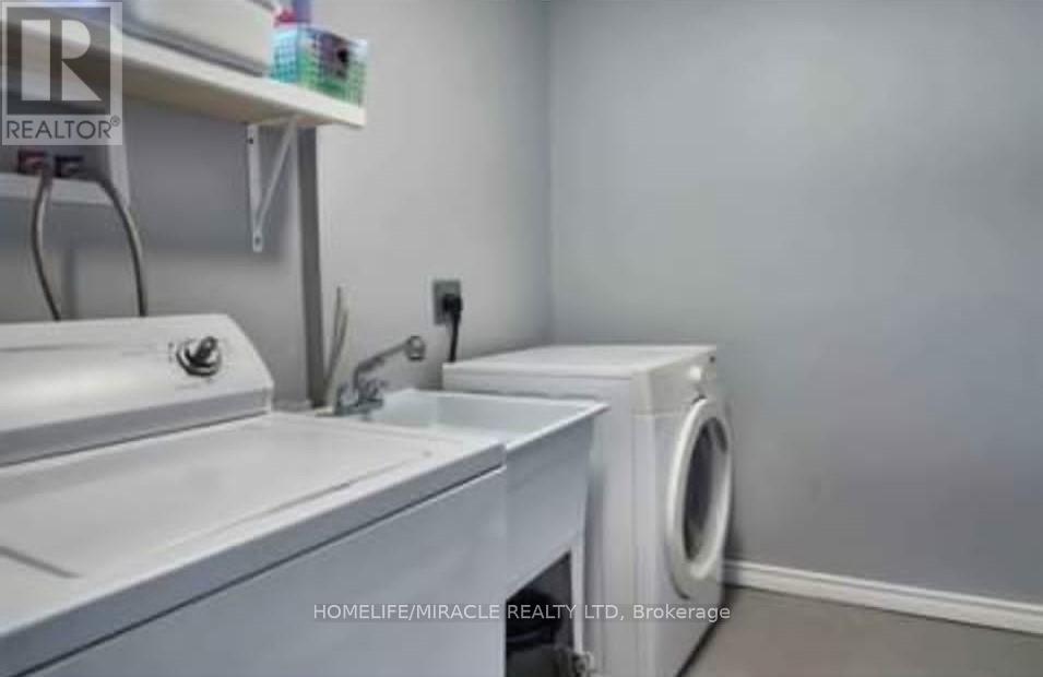 230 Taunton Road W, Oshawa, Ontario  L1G 3T3 - Photo 8 - E12036695