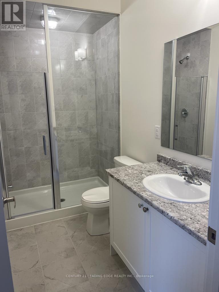 75 Mikayla Lane, Markham, Ontario  L6B 1R1 - Photo 12 - N12036698