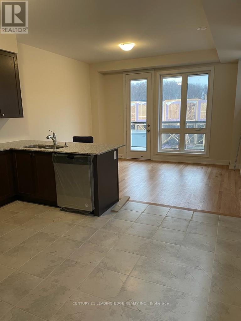 75 Mikayla Lane, Markham, Ontario  L6B 1R1 - Photo 13 - N12036698