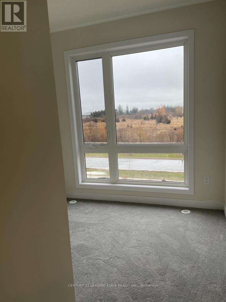 75 Mikayla Lane, Markham, Ontario  L6B 1R1 - Photo 14 - N12036698