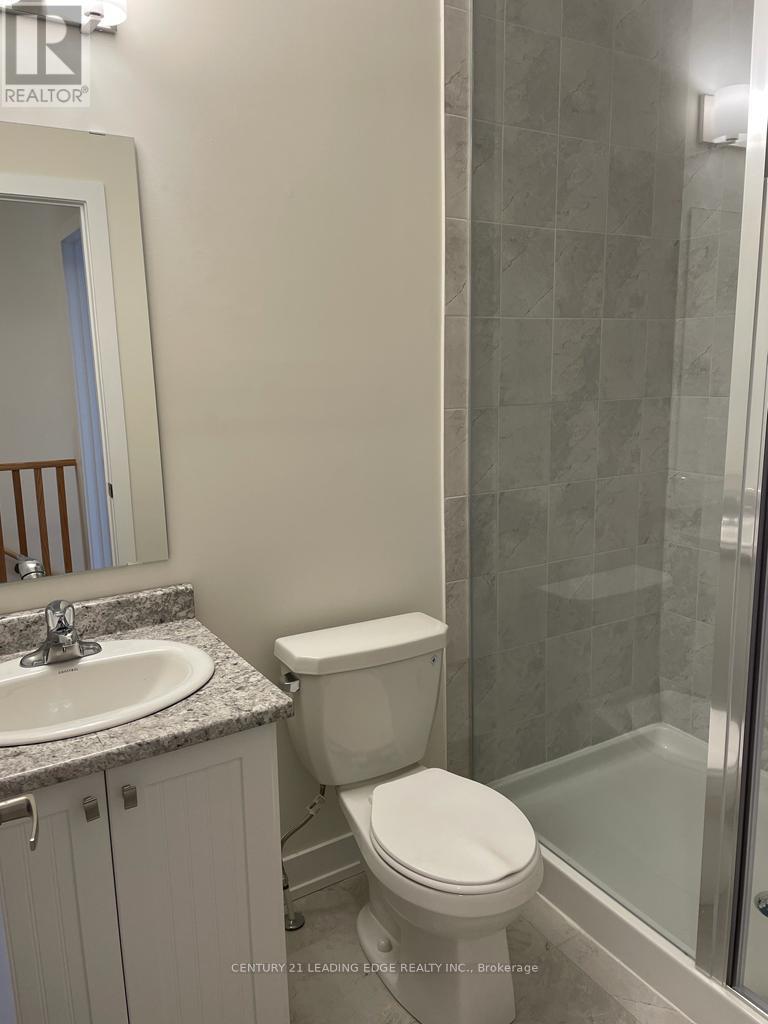 75 Mikayla Lane, Markham, Ontario  L6B 1R1 - Photo 3 - N12036698