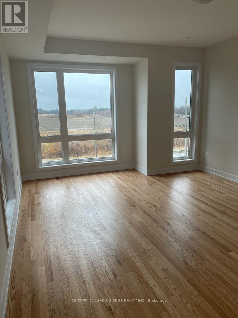 75 Mikayla Lane, Markham, Ontario  L6B 1R1 - Photo 7 - N12036698