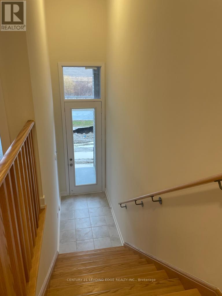 75 Mikayla Lane, Markham, Ontario  L6B 1R1 - Photo 8 - N12036698