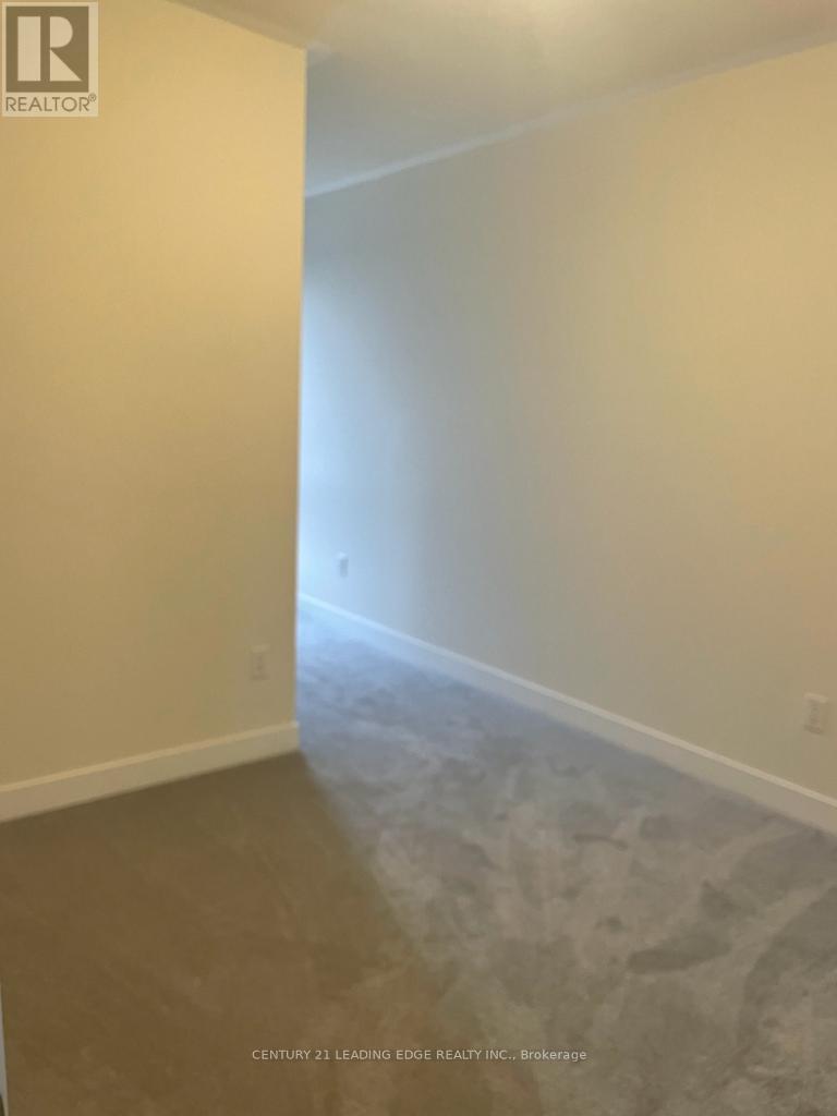 75 Mikayla Lane, Markham, Ontario  L6B 1R1 - Photo 9 - N12036698