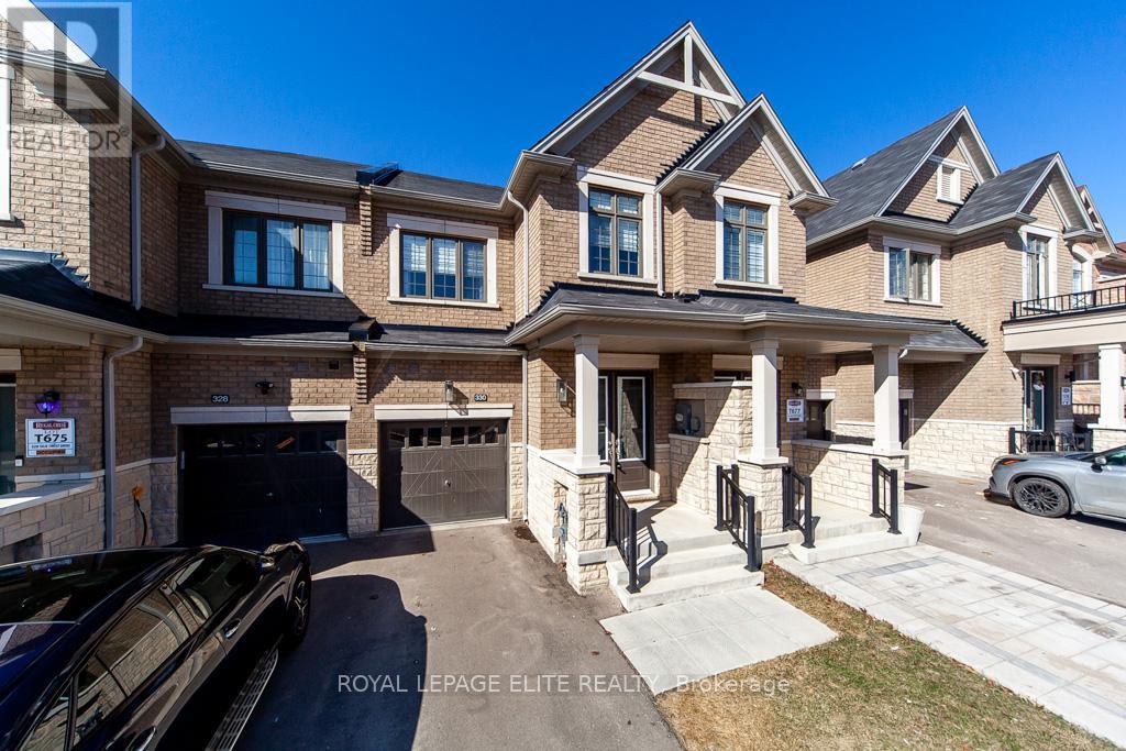 Property at 330 SILK TWIST DRIVE image 1