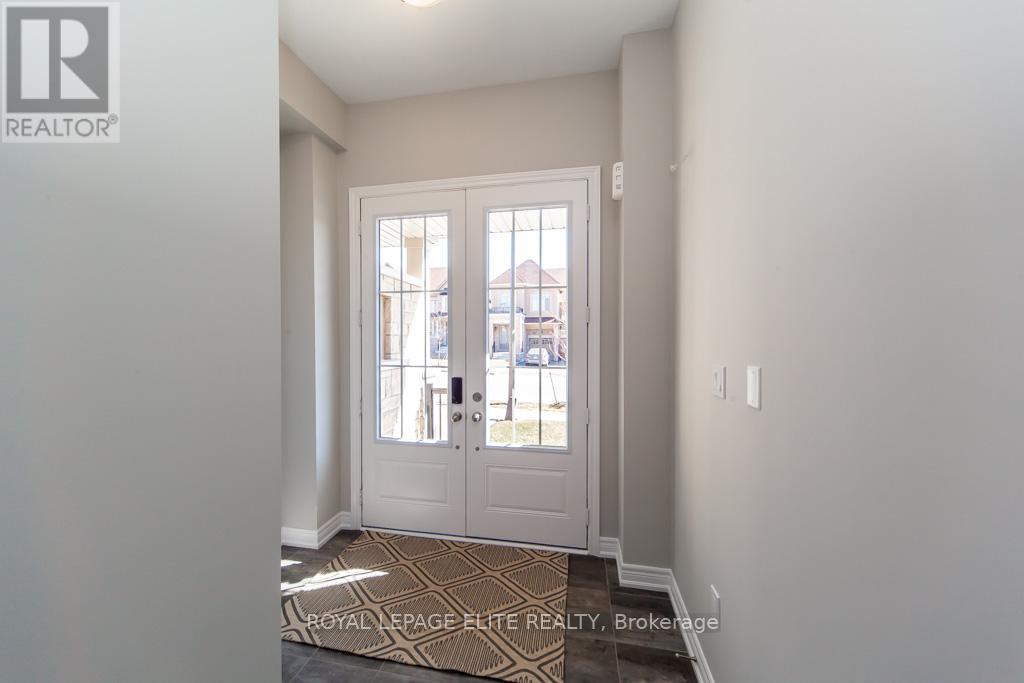 Property at 330 SILK TWIST DRIVE image 2