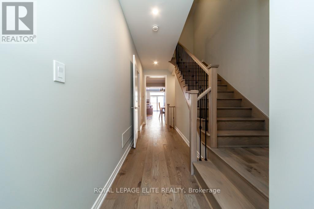 Property at 330 SILK TWIST DRIVE image 3