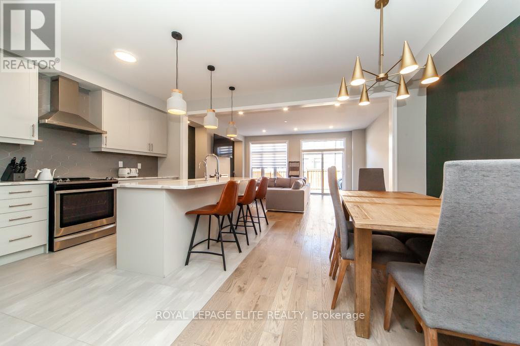 Property at 330 SILK TWIST DRIVE image 4