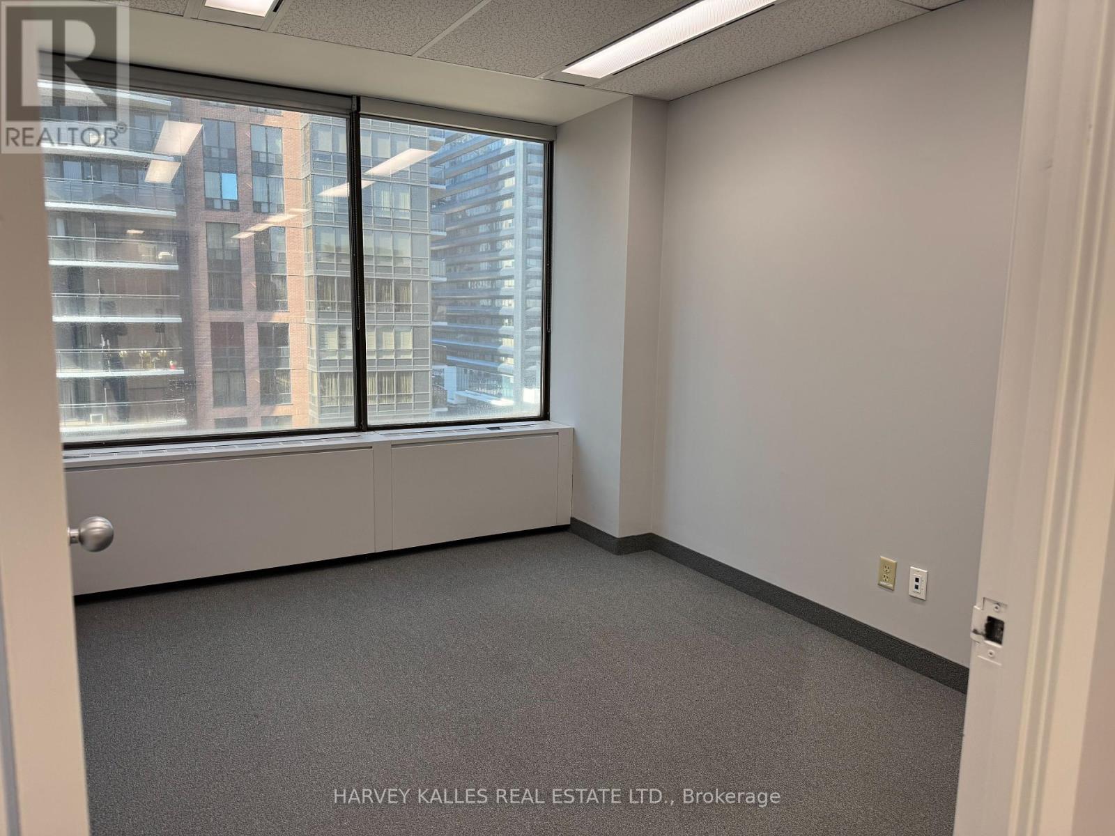 802 - 45 Sheppard Avenue E, Toronto, Ontario  M2N 0H2 - Photo 10 - C12036713