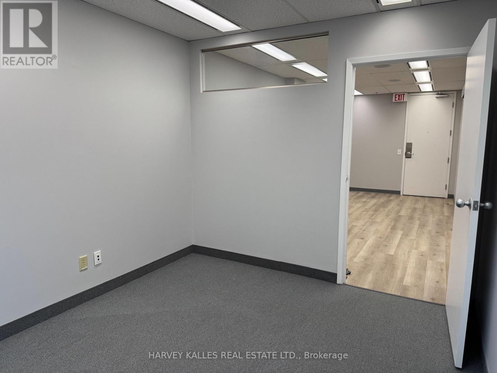 802 - 45 Sheppard Avenue E, Toronto, Ontario  M2N 0H2 - Photo 6 - C12036713