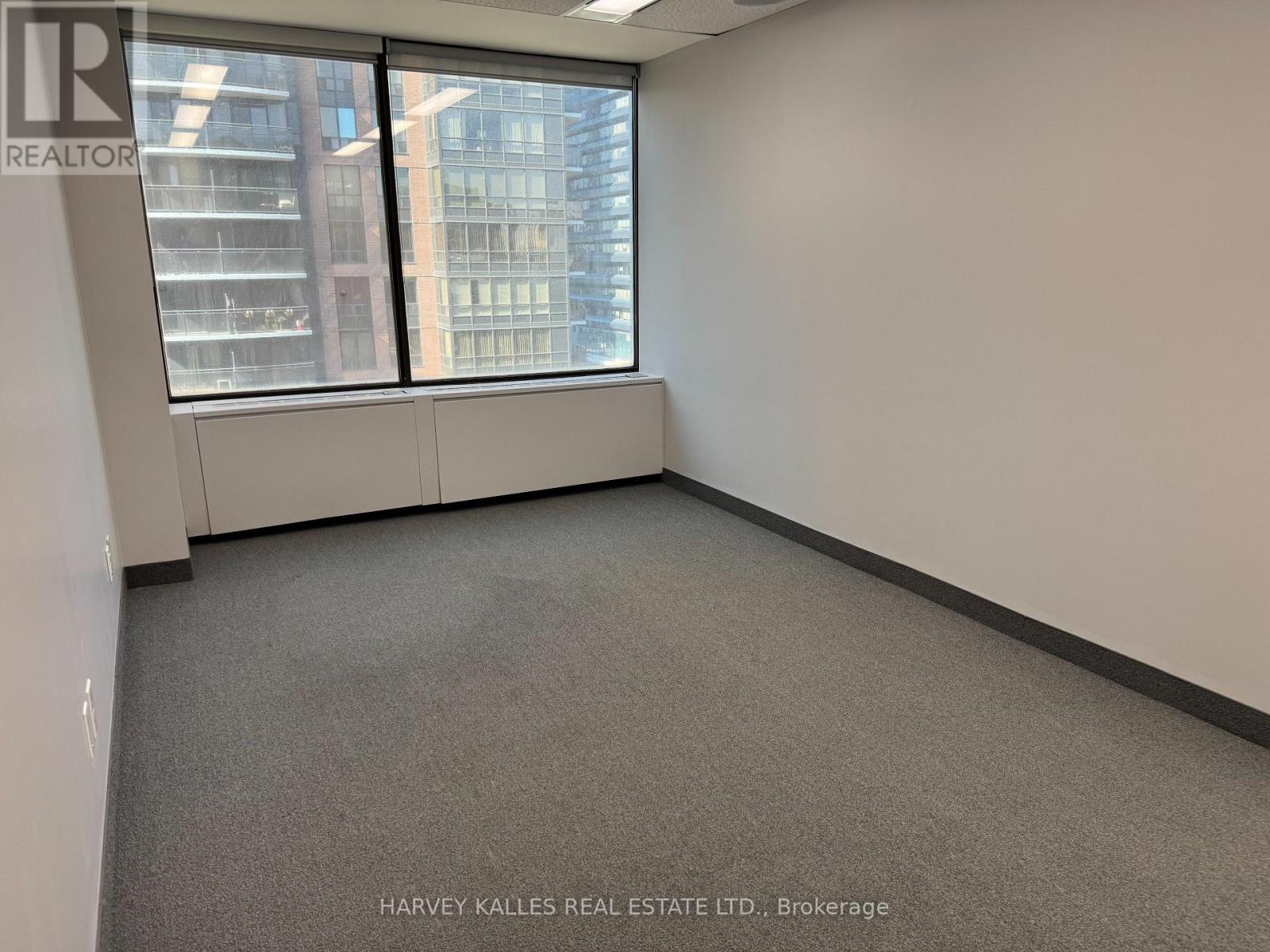 802 - 45 Sheppard Avenue E, Toronto, Ontario  M2N 0H2 - Photo 7 - C12036713