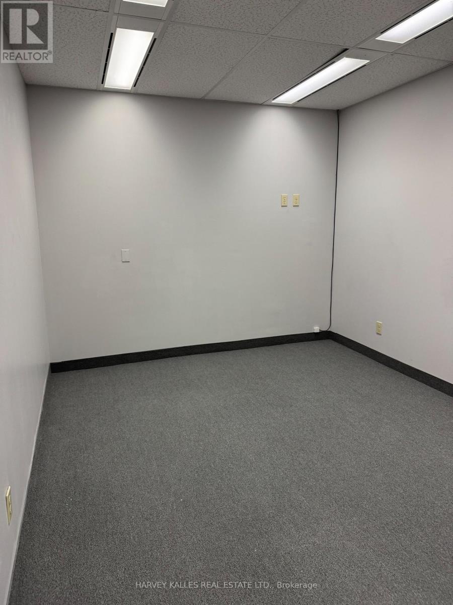 802 - 45 Sheppard Avenue E, Toronto, Ontario  M2N 0H2 - Photo 8 - C12036713