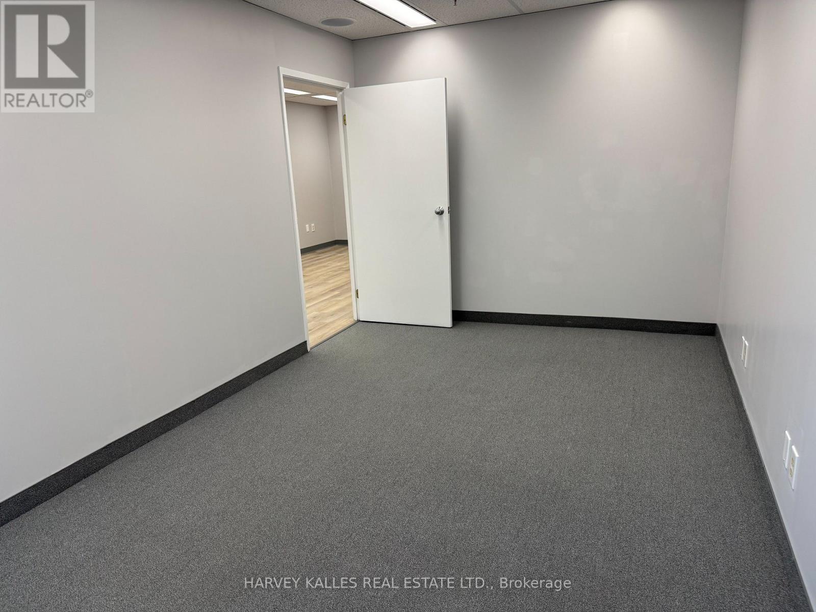 802 - 45 Sheppard Avenue E, Toronto, Ontario  M2N 0H2 - Photo 9 - C12036713