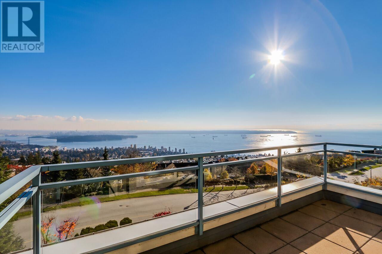 2345 Kadlec Court, West Vancouver, British Columbia  V7S 3K3 - Photo 30 - R2952135