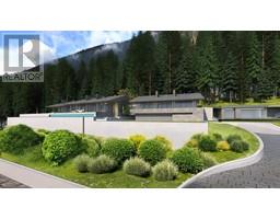 2345 KADLEC COURT, West Vancouver, British Columbia
