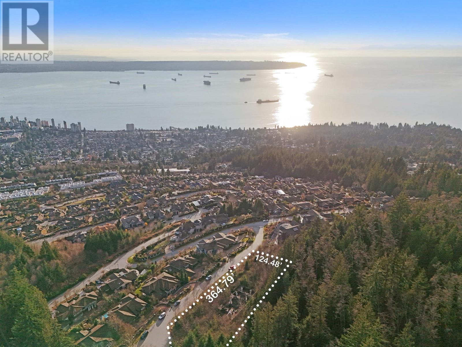 2345 Kadlec Court, West Vancouver, British Columbia  V7S 3K3 - Photo 29 - R2952135