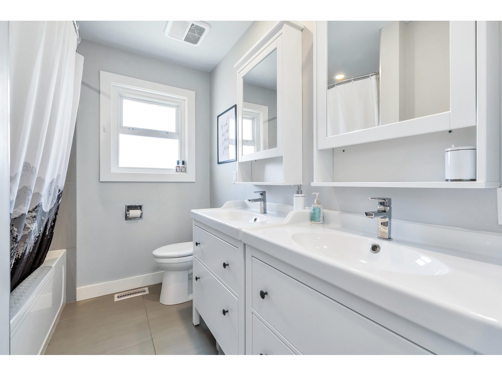 7636 Horne Street, Mission, British Columbia  V2V 3Y9 - Photo 17 - R2978290