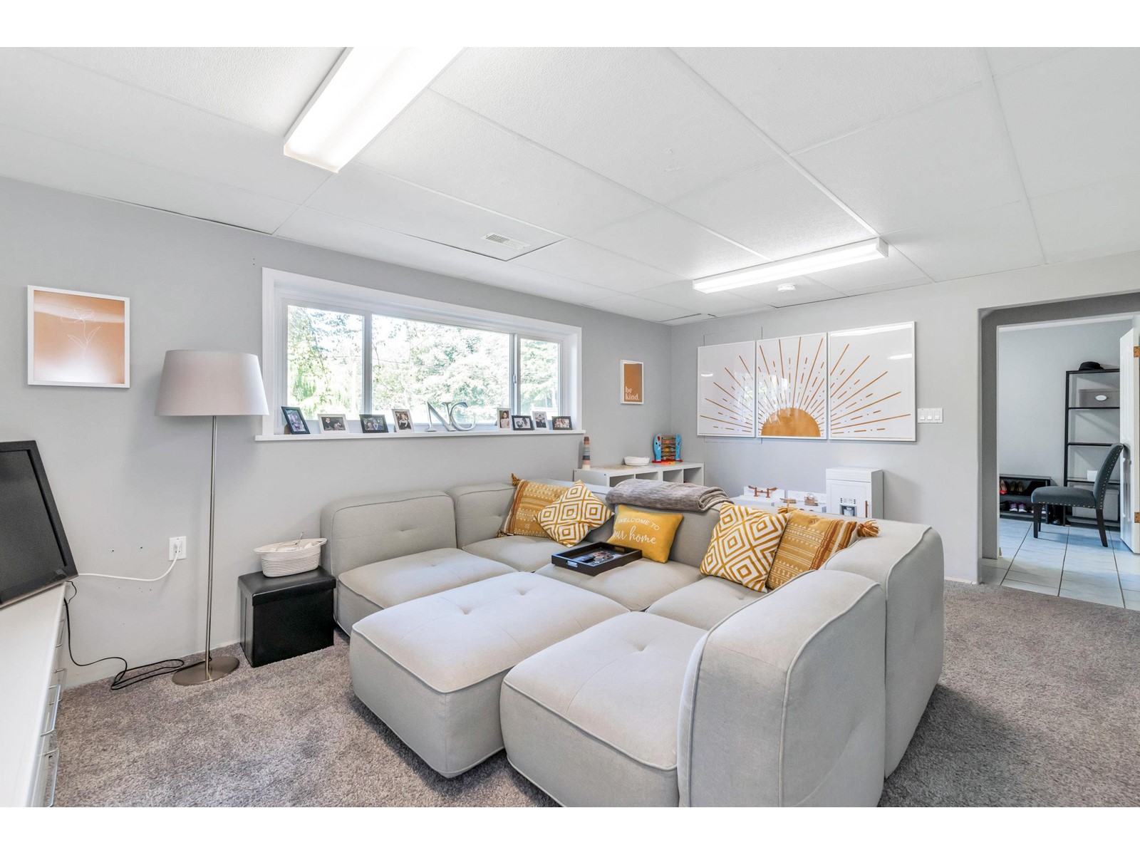 7636 Horne Street, Mission, British Columbia  V2V 3Y9 - Photo 22 - R2978290