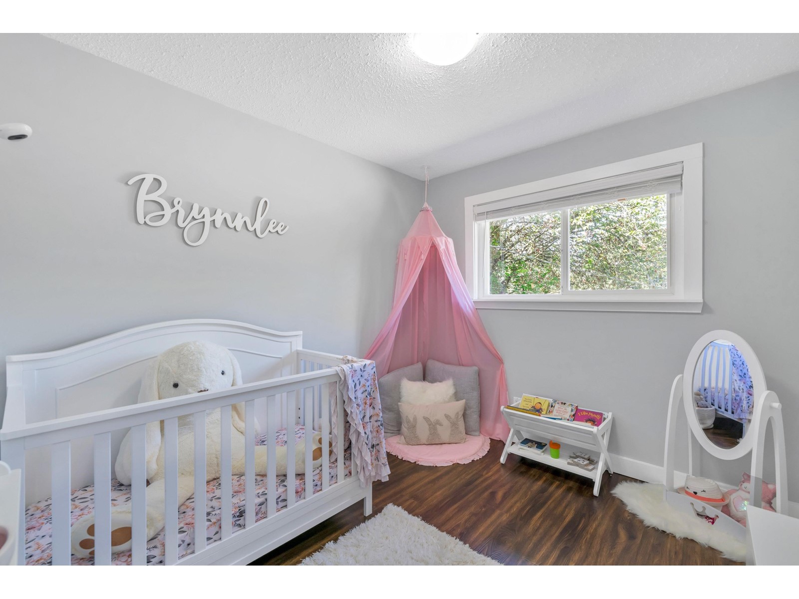 7636 Horne Street, Mission, British Columbia  V2V 3Y9 - Photo 16 - R2978290