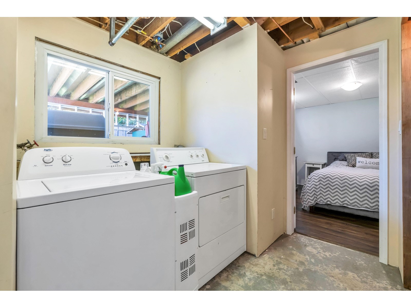 7636 Horne Street, Mission, British Columbia  V2V 3Y9 - Photo 24 - R2978290
