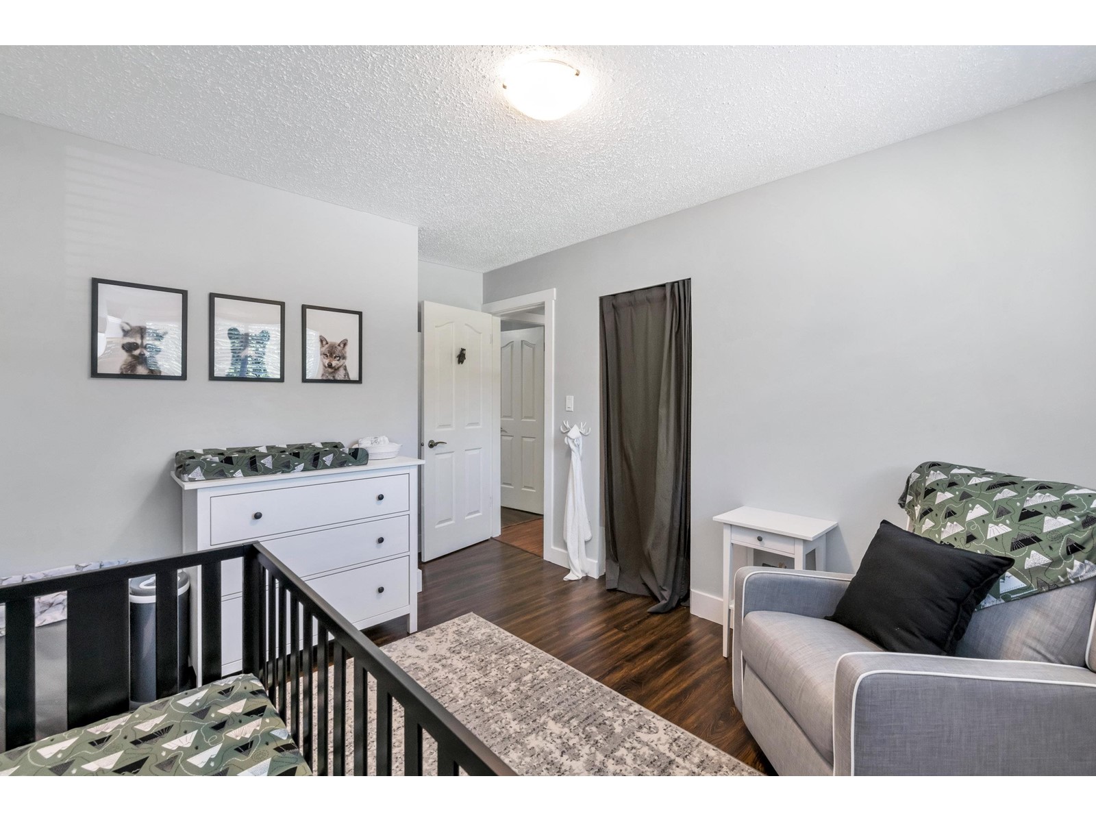 7636 Horne Street, Mission, British Columbia  V2V 3Y9 - Photo 15 - R2978290