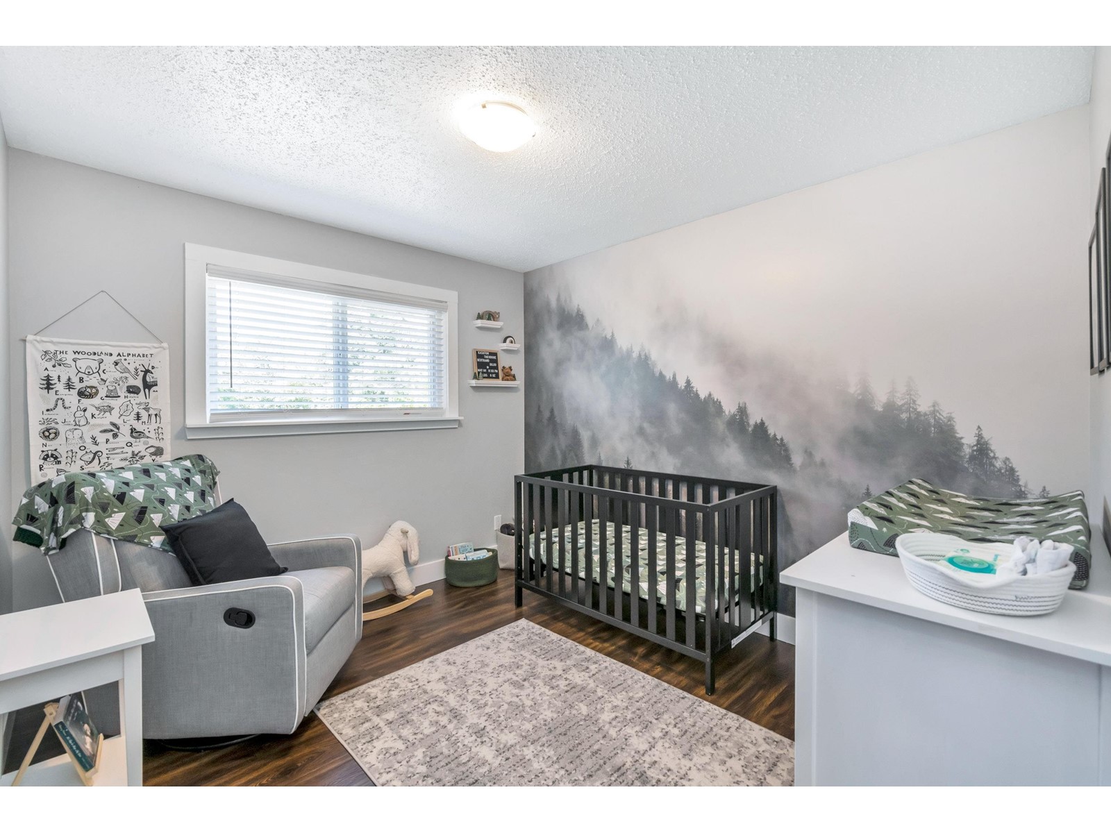 7636 Horne Street, Mission, British Columbia  V2V 3Y9 - Photo 14 - R2978290