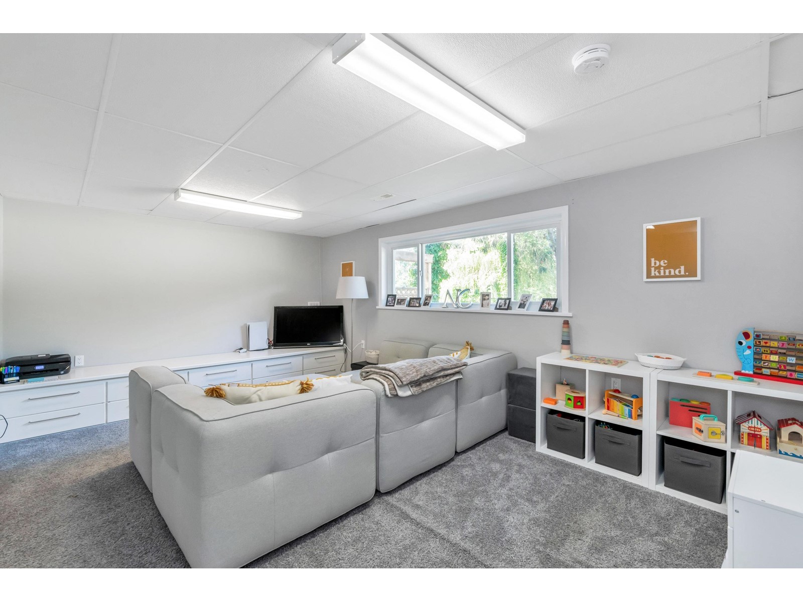 7636 Horne Street, Mission, British Columbia  V2V 3Y9 - Photo 21 - R2978290