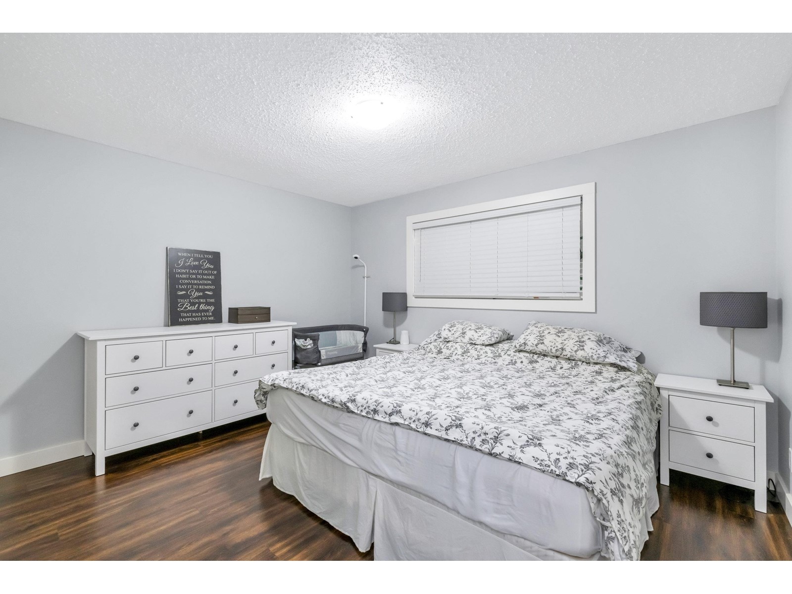 7636 Horne Street, Mission, British Columbia  V2V 3Y9 - Photo 18 - R2978290