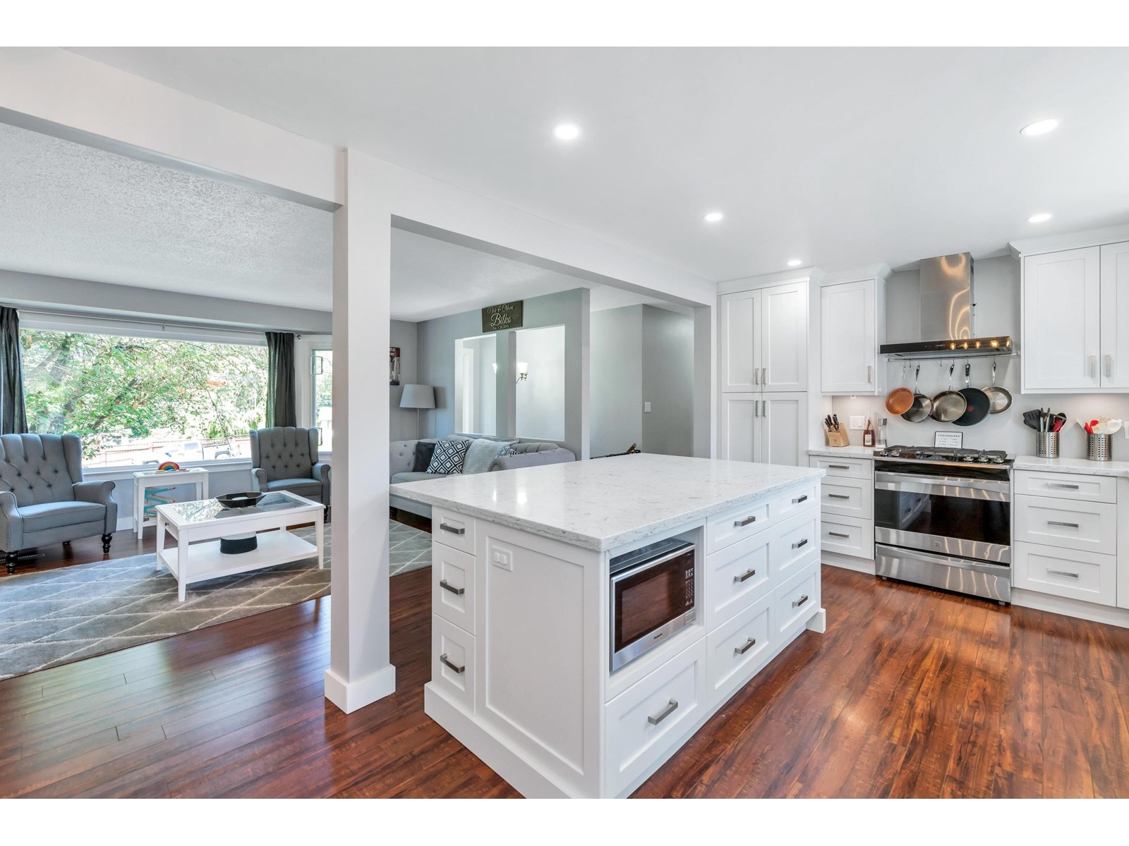 7636 Horne Street, Mission, British Columbia  V2V 3Y9 - Photo 11 - R2978290