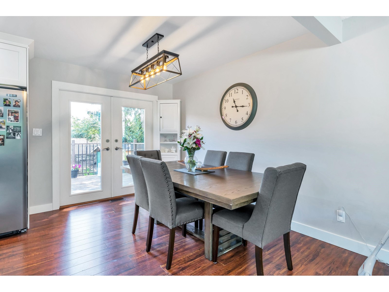 7636 Horne Street, Mission, British Columbia  V2V 3Y9 - Photo 13 - R2978290