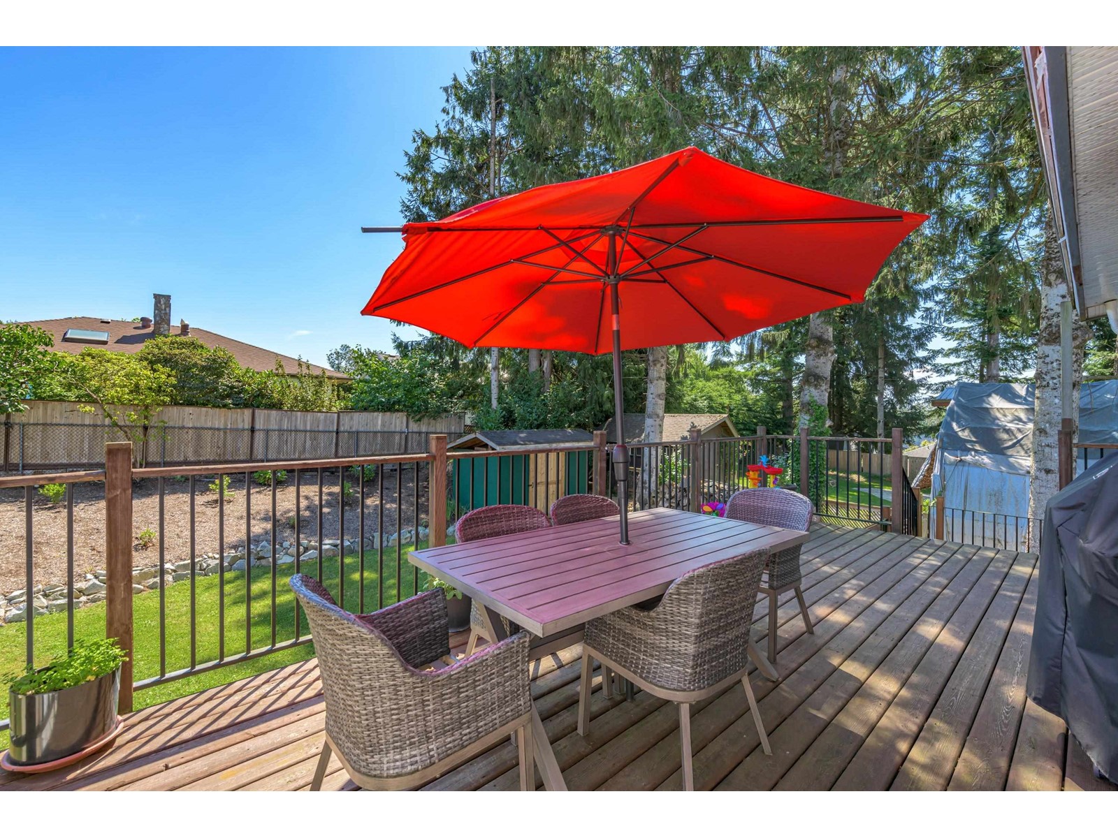 7636 Horne Street, Mission, British Columbia  V2V 3Y9 - Photo 28 - R2978290