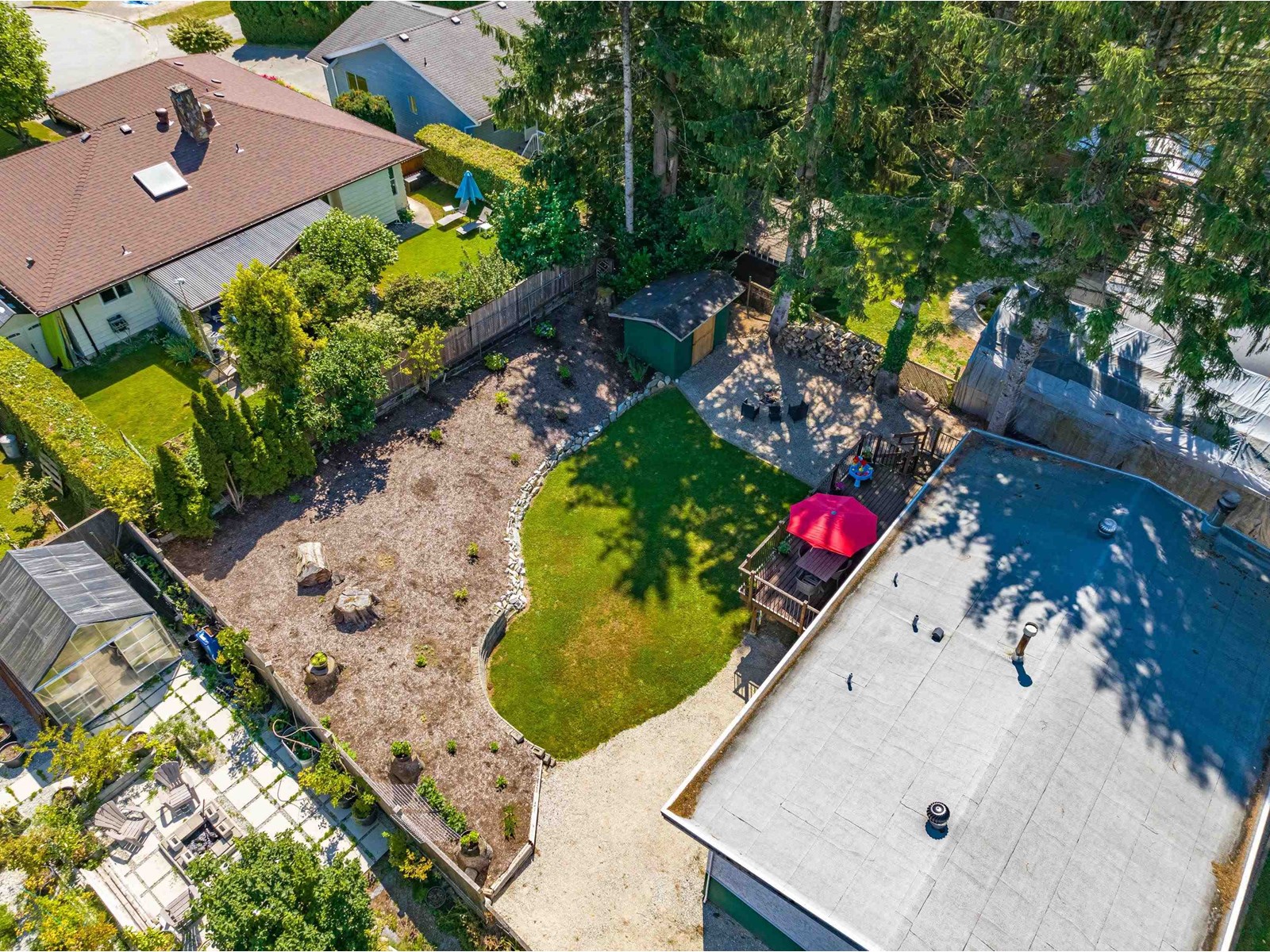 7636 Horne Street, Mission, British Columbia  V2V 3Y9 - Photo 33 - R2978290