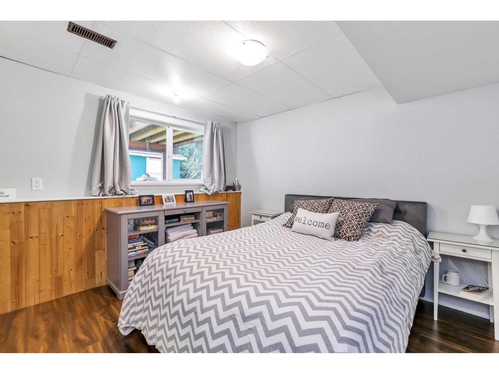 7636 Horne Street, Mission, British Columbia  V2V 3Y9 - Photo 25 - R2978290